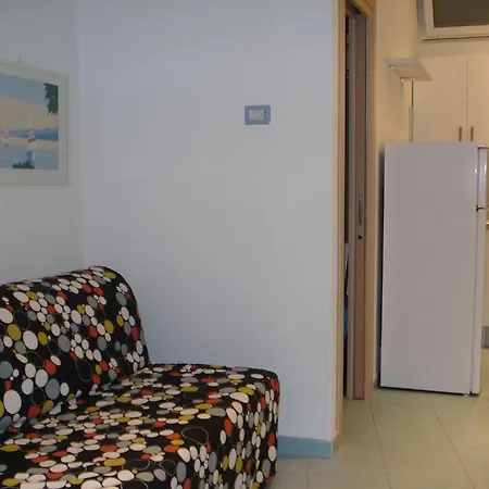 Casa Merio Apartment *